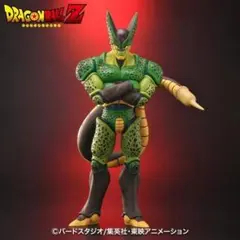 2026年最新】ドラゴンボールアライズ セル spカラーの人気アイテム