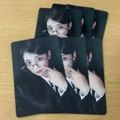 2026年最新】me:i cd 石井蘭の人気アイテム - メルカリ