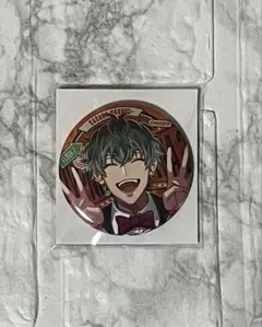 2026年最新】白膠木簓 flava2の人気アイテム - メルカリ