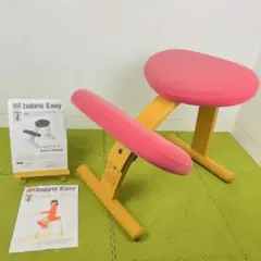 2026年最新】バランスチェア サカモトハウスの人気アイテム - メルカリ