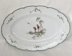 2026年最新】レイノー シキオンの人気アイテム - メルカリ