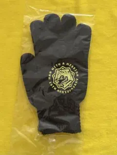 2026年最新】gawgawくじの人気アイテム - メルカリ