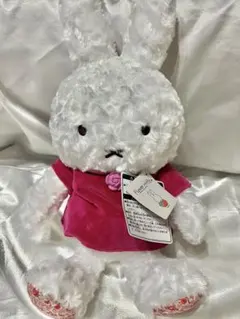 2026年最新】ほわほわ ミッフィーの人気アイテム - メルカリ