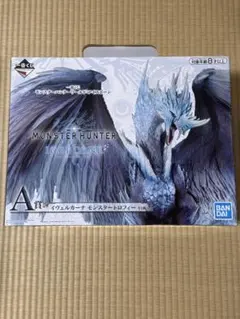 2026年最新】イヴェルカーナ a賞の人気アイテム - メルカリ