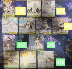 2026年最新】アズールレーン 4コンの人気アイテム - メルカリ