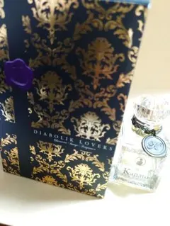 2026年最新】香水 逆巻の人気アイテム - メルカリ