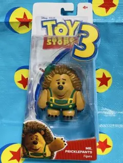 2026年最新】トイストーリーコレクション プリックルパンツの人気