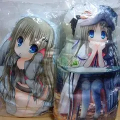 2026年最新】クドわふたー ぬいぐるみの人気アイテム - メルカリ