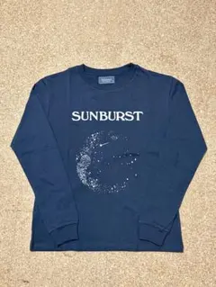 2026年最新】suchmos Tシャツの人気アイテム - メルカリ