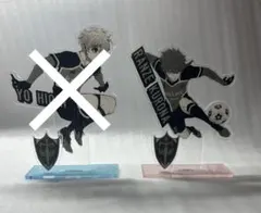 2026年最新】黒名蘭世 アクリルスタンドの人気アイテム - メルカリ