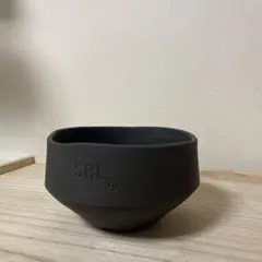 2026年最新】srl つかもとの人気アイテム - メルカリ