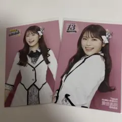 2026年最新】渋谷凪咲 写真の人気アイテム - メルカリ