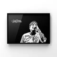 2026年最新】Ozrosaurus ポスターの人気アイテム - メルカリ