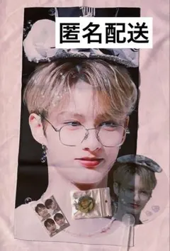 2026年最新】seventeen セブチ ジュンの人気アイテム - メルカリ