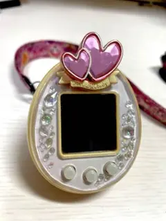 2026年最新】たまごっちピース ラブメロの人気アイテム - メルカリ