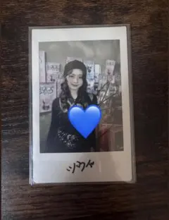 2026年最新】ツウィサインの人気アイテム - メルカリ