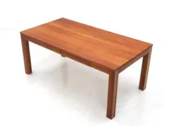 2026年最新】アーリータイムスアルファの人気アイテム - メルカリ