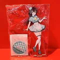 2026年最新】周防有希 ゲーマーズの人気アイテム - メルカリ