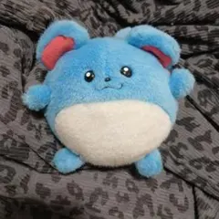 2026年最新】マリル tomy 初期の人気アイテム - メルカリ