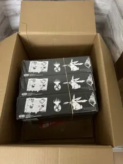 2026年最新】FESTiVAL in a box: chicagoの人気アイテム - メルカリ