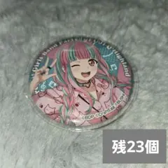 2026年最新】パレオ 缶バッジの人気アイテム - メルカリ