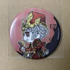 2026年最新】ポストマン 缶バッジの人気アイテム - メルカリ