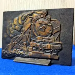 2026年最新】国鉄 プレートの人気アイテム - メルカリ