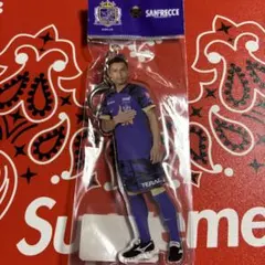 2026年最新】青山敏弘の人気アイテム - メルカリ