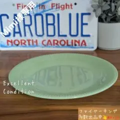 2026年最新】ファイヤーキング ジェーンレイの人気アイテム - メルカリ