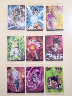 2026年最新】ドラゴンボール イタジャガ crの人気アイテム - メルカリ