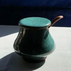 2026年最新】小澤基晴の人気アイテム - メルカリ