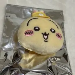 2026年最新】ちいかわ ノベルティ おかおバッジの人気アイテム - メルカリ