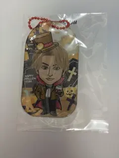 2026年最新】白濱亜嵐 アクリルスタンドの人気アイテム - メルカリ