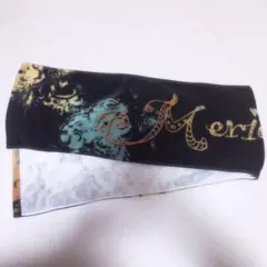 2026年最新】eve タオル 歌い手の人気アイテム - メルカリ