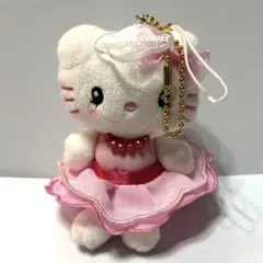 2026年最新】キティ usj ストラップの人気アイテム - メルカリ