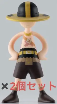 2026年最新】ルフィズの人気アイテム - メルカリ