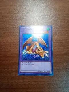 2026年最新】千年竜 シークレットの人気アイテム - メルカリ