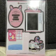 2026年最新】ニンフィアグッズの人気アイテム - メルカリ