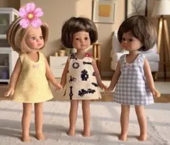 2026年最新】パオラ パオラドールの人気アイテム - メルカリ