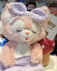 2026年最新】リーナベル ぬいぐるみsの人気アイテム - メルカリ