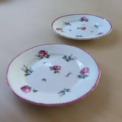 2026年最新】リチャードジノリ アンティックローズの人気アイテム