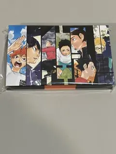 2026年最新】ハイキュー展FINALの人気アイテム - メルカリ
