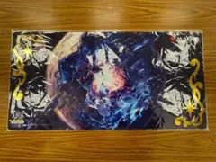 2026年最新】マジック大戦祭 プレイマットの人気アイテム - メルカリ