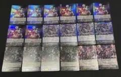 2026年最新】リンクジョーカー デッキの人気アイテム - メルカリ