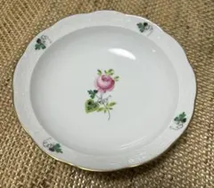 2026年最新】ヘレンド ウィーンの薔薇 ピンクの人気アイテム - メルカリ