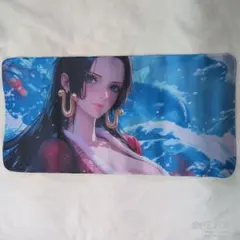 2026年最新】ハンコック マットの人気アイテム - メルカリ