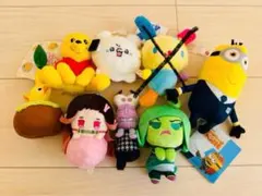 2026年最新】ウサハナ おめかしbigぬいぐるみの人気アイテム - メルカリ