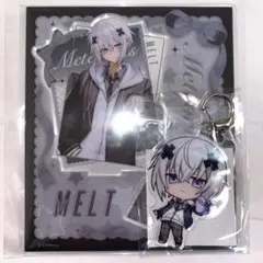 2026年最新】メルト・ダ・テンシの人気アイテム - メルカリ