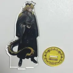 2026年最新】きりや エイダの人気アイテム - メルカリ