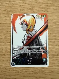 2026年最新】onepieceナミの人気アイテム - メルカリ